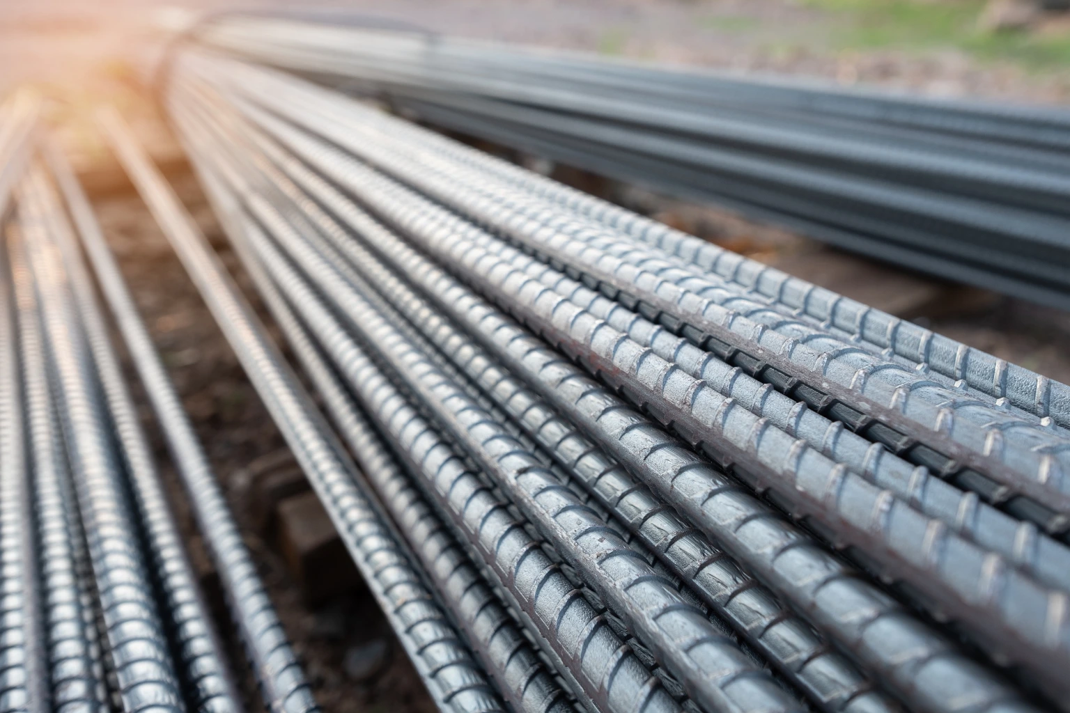 steel-blog2
