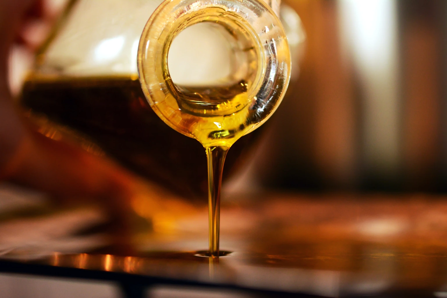 crudeoil-blog1