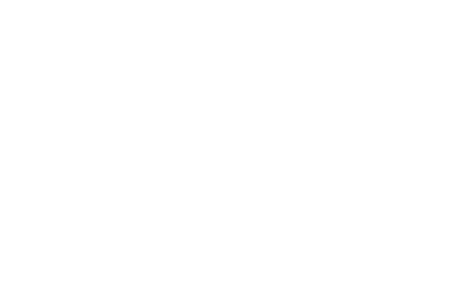 home-mobile-graphs