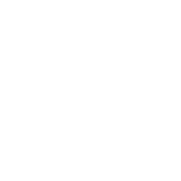 transpgraph banner - dashboard (600 x 600 px)